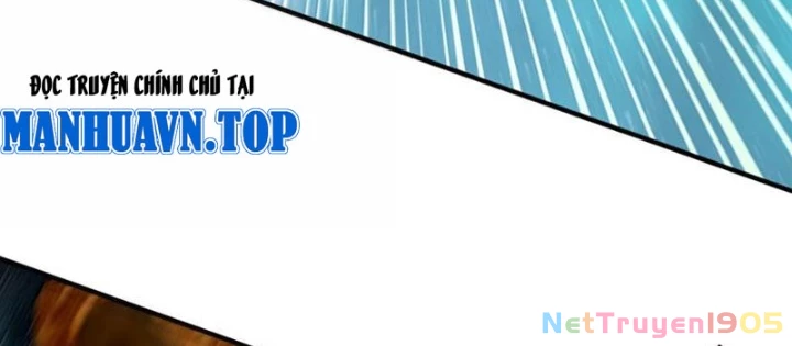 Bói Toán Mà Thôi, Cửu Vĩ Yêu Đế Sao Lại Thành Nương Tử Ta?! Chapter 87 - 66