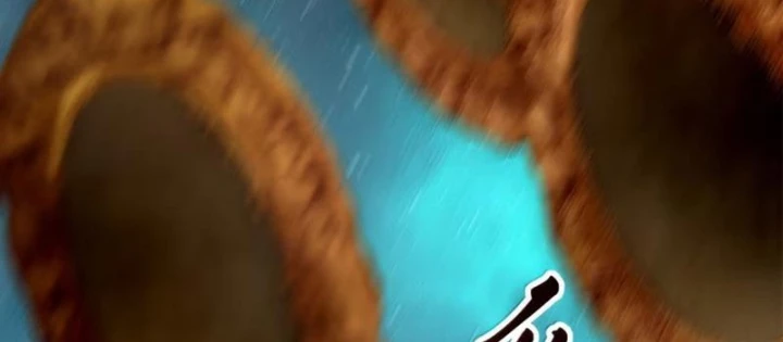 Bói Toán Mà Thôi, Cửu Vĩ Yêu Đế Sao Lại Thành Nương Tử Ta?! Chapter 87 - 68