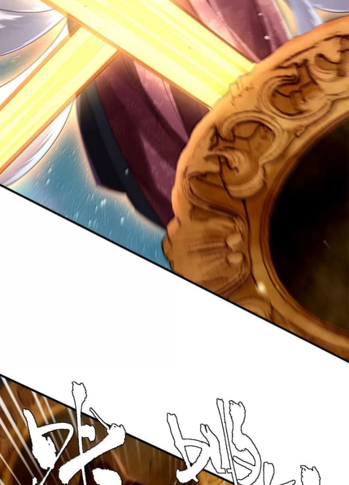 Bói Toán Mà Thôi, Cửu Vĩ Yêu Đế Sao Lại Thành Nương Tử Ta?! Chapter 87 - 77