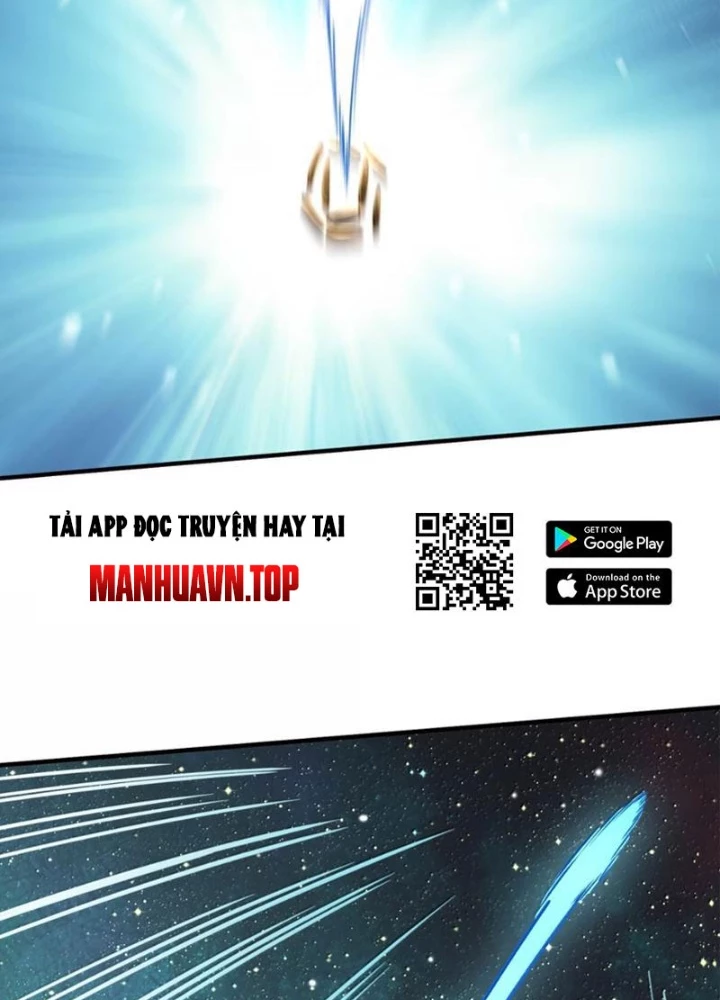Bói Toán Mà Thôi, Cửu Vĩ Yêu Đế Sao Lại Thành Nương Tử Ta?! Chapter 87 - 87