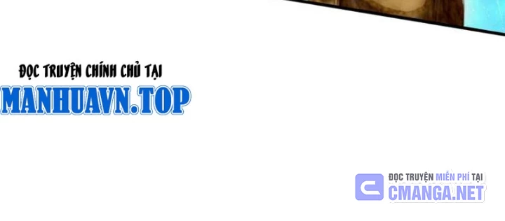 Bói Toán Mà Thôi, Cửu Vĩ Yêu Đế Sao Lại Thành Nương Tử Ta?! Chapter 87 - 90