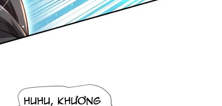 Bói Toán Mà Thôi, Cửu Vĩ Yêu Đế Sao Lại Thành Nương Tử Ta?! Chapter 87 - 92