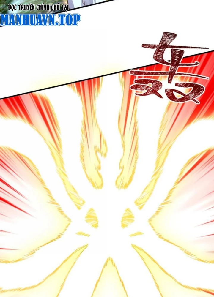 Bói Toán Mà Thôi, Cửu Vĩ Yêu Đế Sao Lại Thành Nương Tử Ta?! Chapter 87 - 97