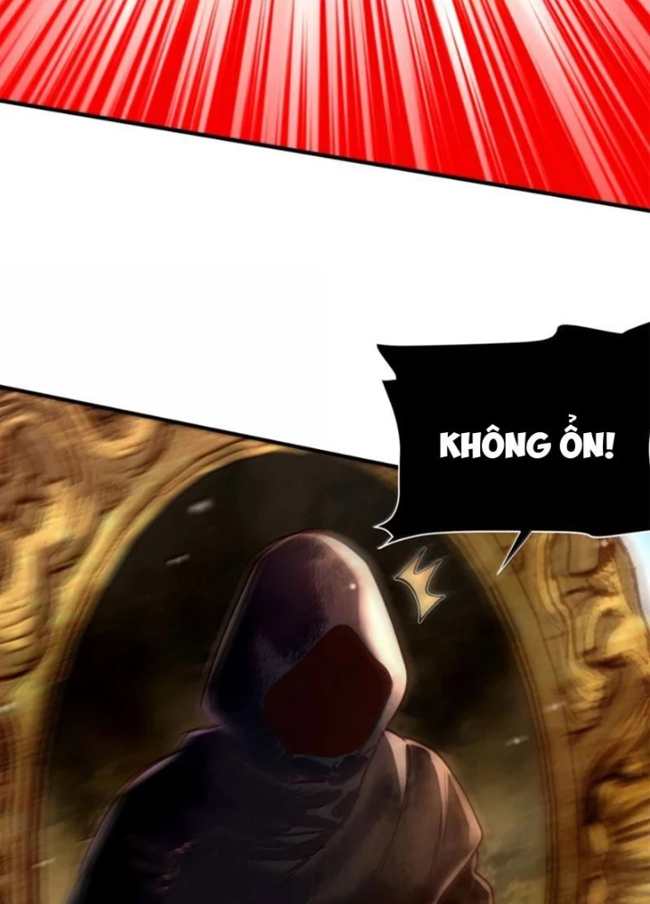 Bói Toán Mà Thôi, Cửu Vĩ Yêu Đế Sao Lại Thành Nương Tử Ta?! Chapter 87 - 99