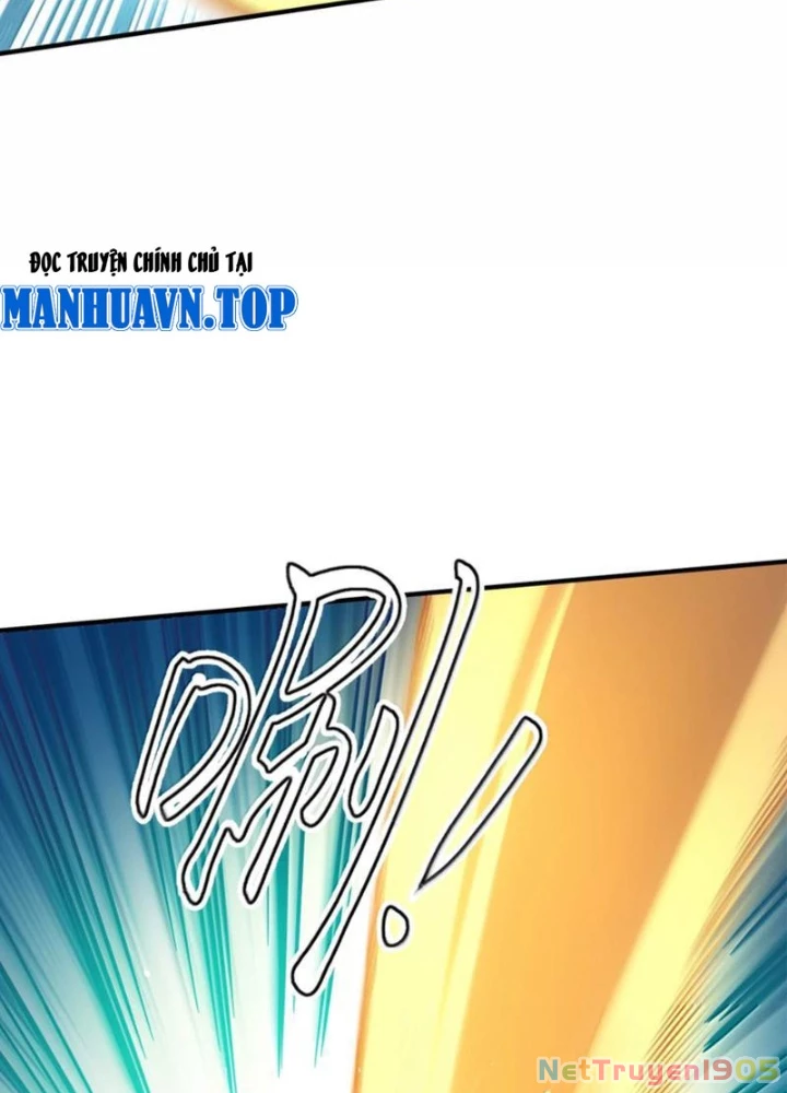 Bói Toán Mà Thôi, Cửu Vĩ Yêu Đế Sao Lại Thành Nương Tử Ta?! Chapter 87 - 107