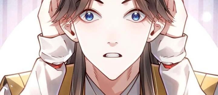 Bói Toán Mà Thôi, Cửu Vĩ Yêu Đế Sao Lại Thành Nương Tử Ta?! Chapter 87 - 124