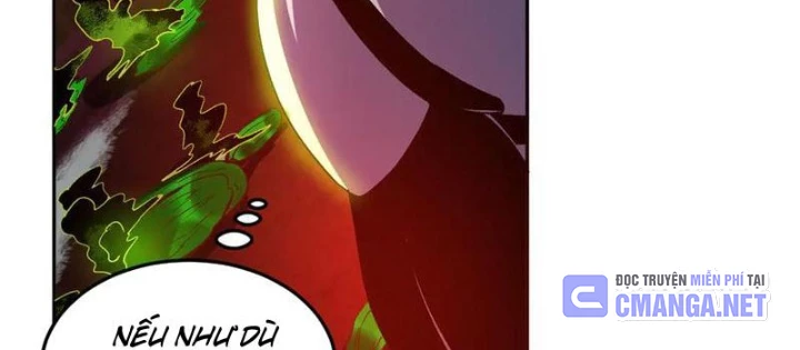 Ta hóa thân Ma Thần, trở thành diệt thế cự thú! Chapter 47 - 10