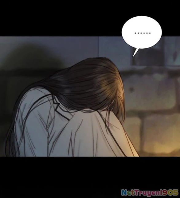 Serena Chapter 121.2 - 2