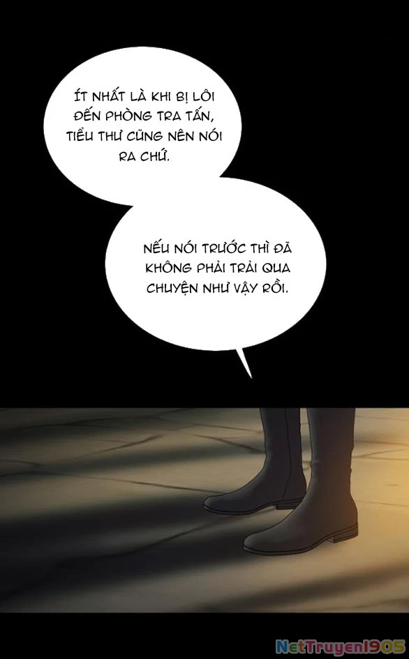 Serena Chapter 121.2 - 5