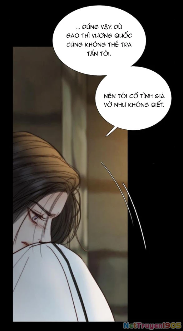 Serena Chapter 121.2 - 6