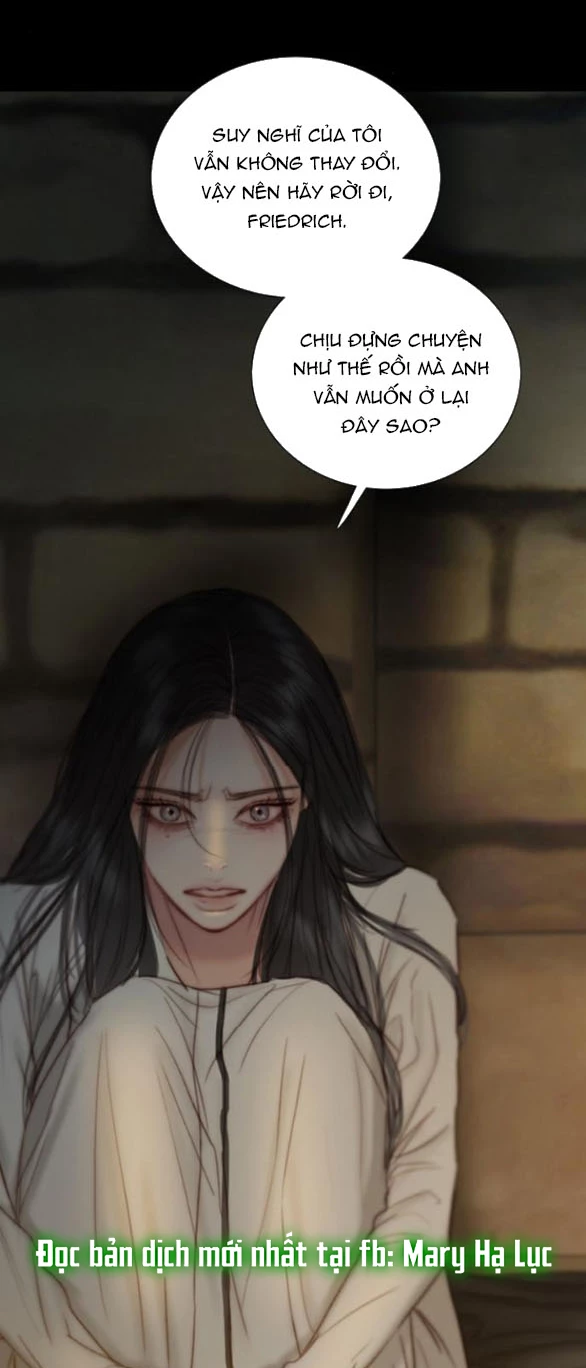 Serena Chapter 121.2 - 8