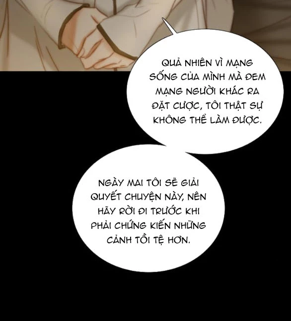 Serena Chapter 121.2 - 9