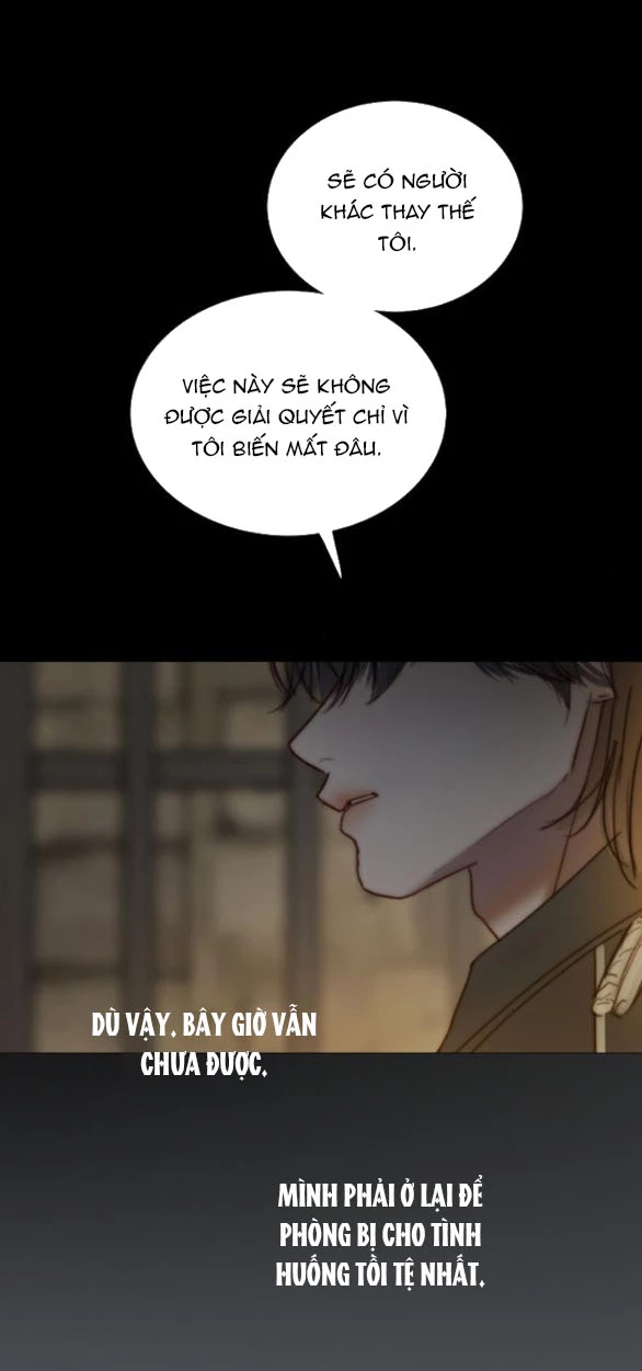 Serena Chapter 121.2 - 10