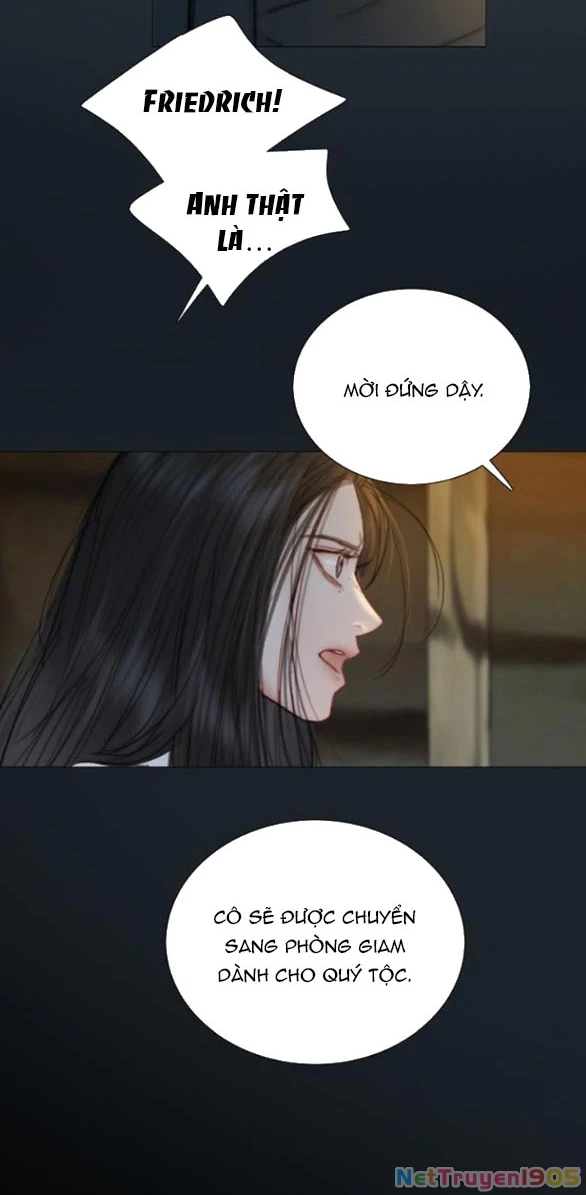 Serena Chapter 121.2 - 13