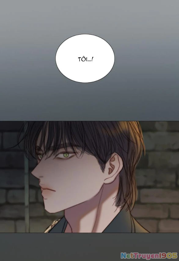 Serena Chapter 121.2 - 19
