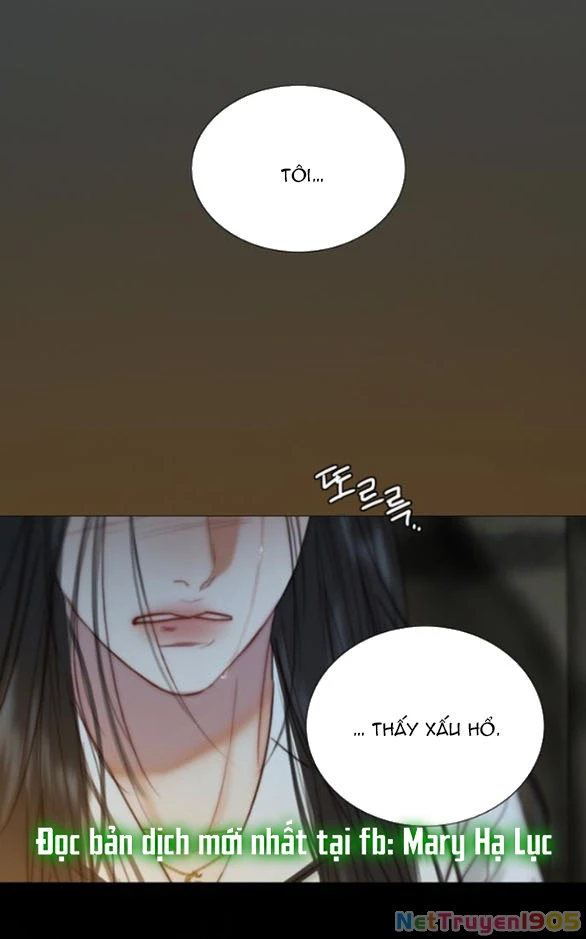 Serena Chapter 121.2 - 20