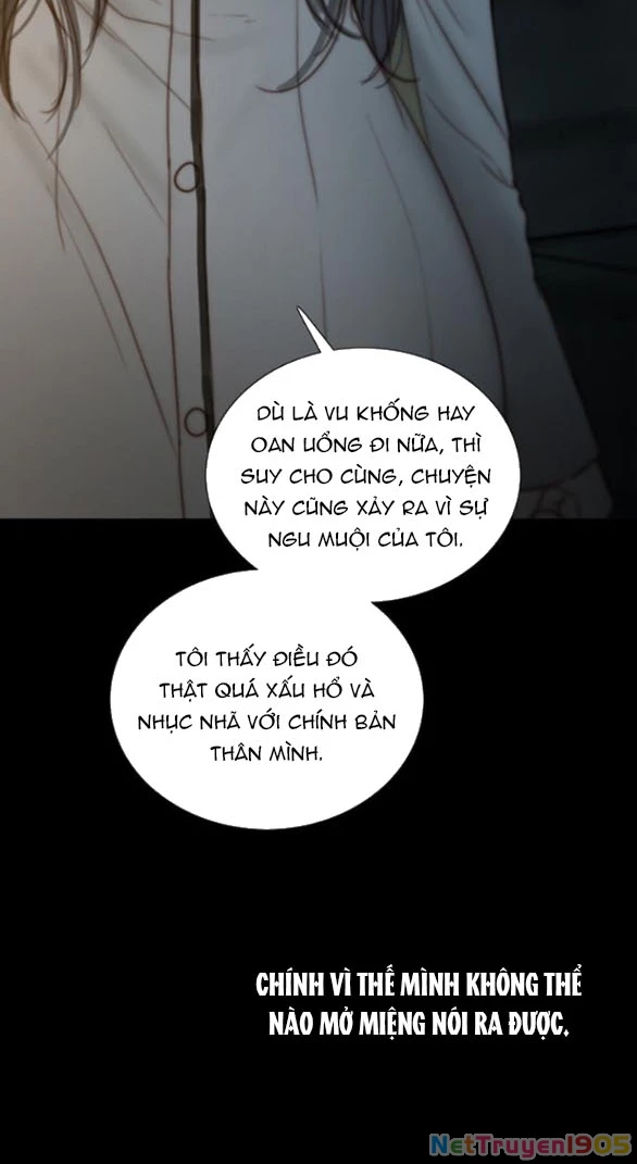 Serena Chapter 121.2 - 23