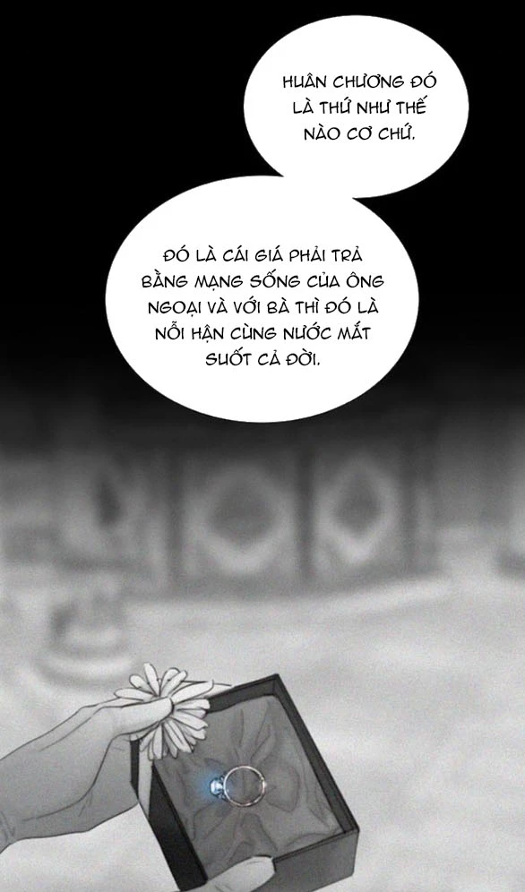 Serena Chapter 121.2 - 24