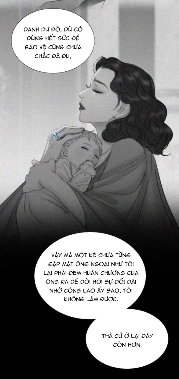 Serena Chapter 121.2 - 25