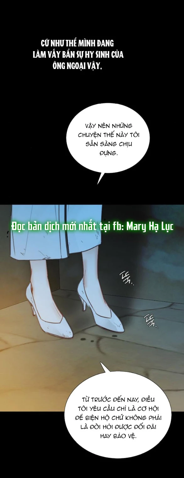 Serena Chapter 121.2 - 26