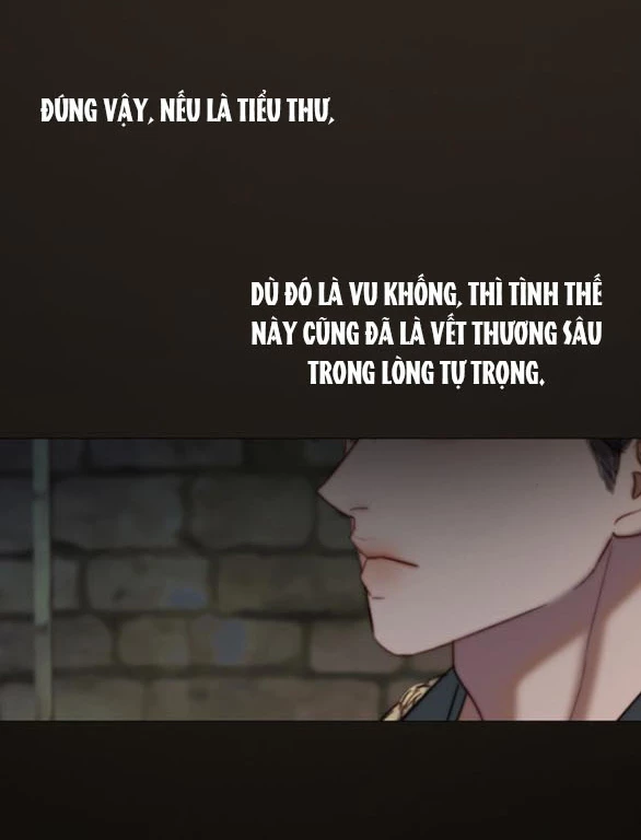 Serena Chapter 121.2 - 28