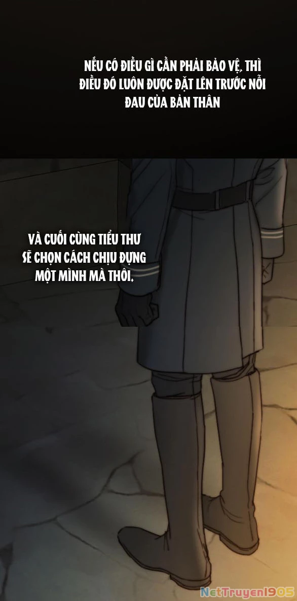 Serena Chapter 121.2 - 29