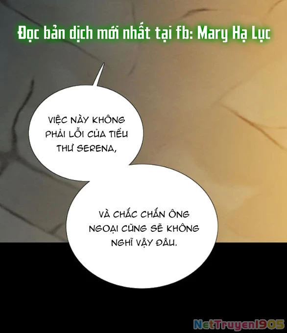 Serena Chapter 121.2 - 30
