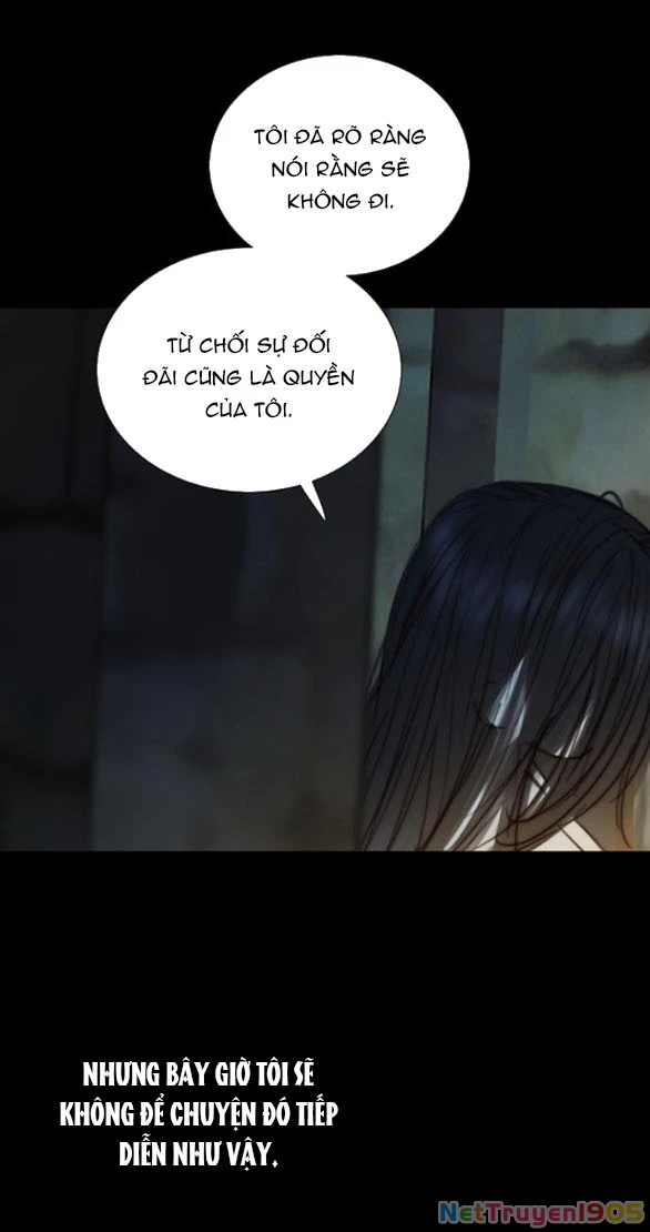 Serena Chapter 121.2 - 31