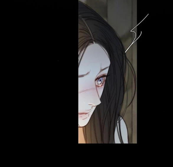 Serena Chapter 121.2 - 34