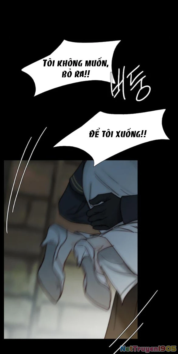 Serena Chapter 121.2 - 36