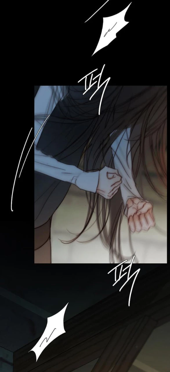 Serena Chapter 121.2 - 37