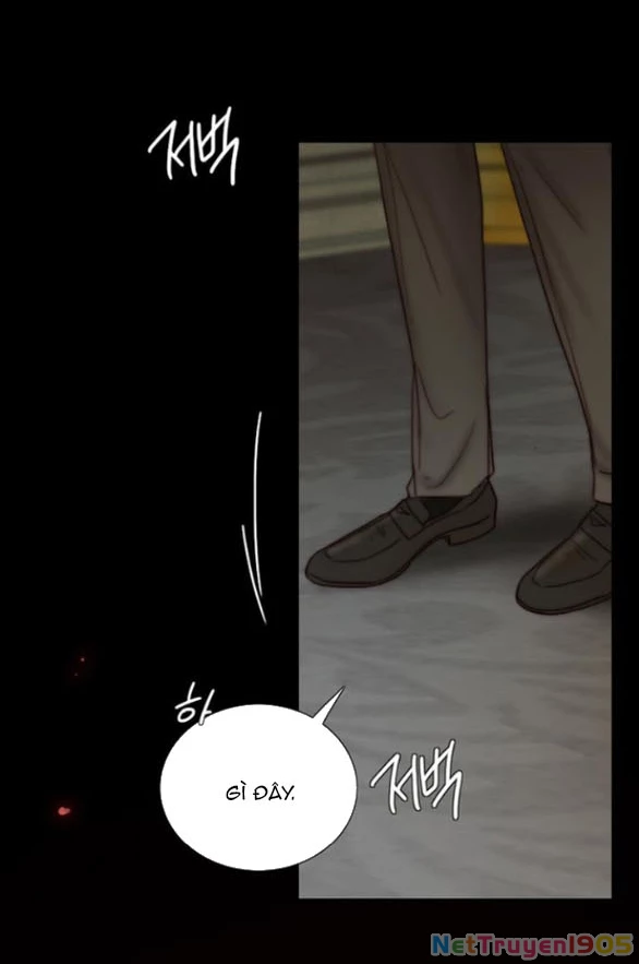 Serena Chapter 121.2 - 42