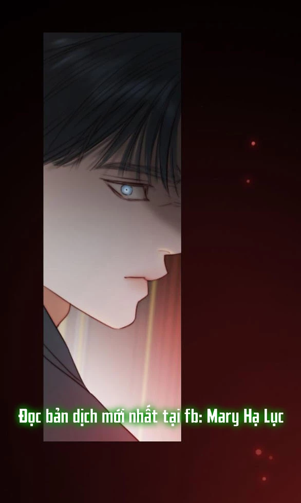Serena Chapter 121.2 - 43