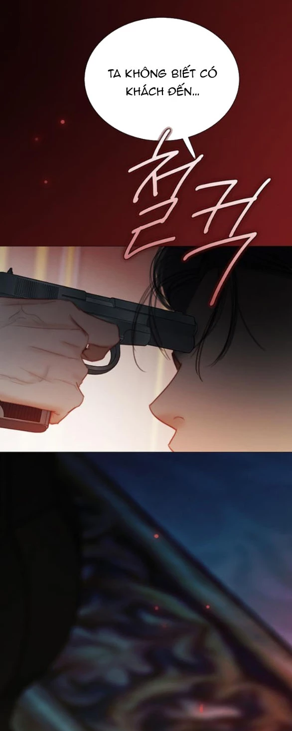 Serena Chapter 121.2 - 44