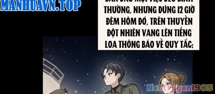 Tránh ra, để ta làm thiếu nữ ma pháp! Chapter 8 - 8