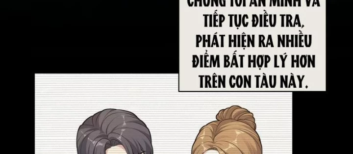 Tránh ra, để ta làm thiếu nữ ma pháp! Chapter 8 - 12
