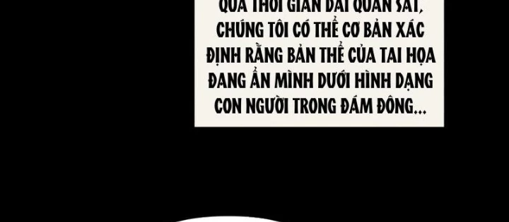Tránh ra, để ta làm thiếu nữ ma pháp! Chapter 8 - 16
