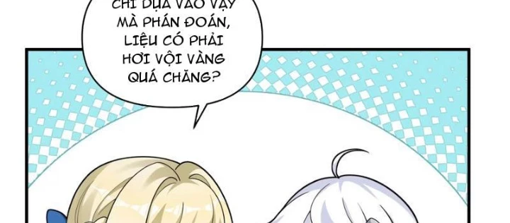 Tránh ra, để ta làm thiếu nữ ma pháp! Chapter 8 - 18