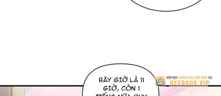 Tránh ra, để ta làm thiếu nữ ma pháp! Chapter 8 - 20