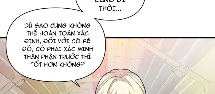 Tránh ra, để ta làm thiếu nữ ma pháp! Chapter 8 - 22