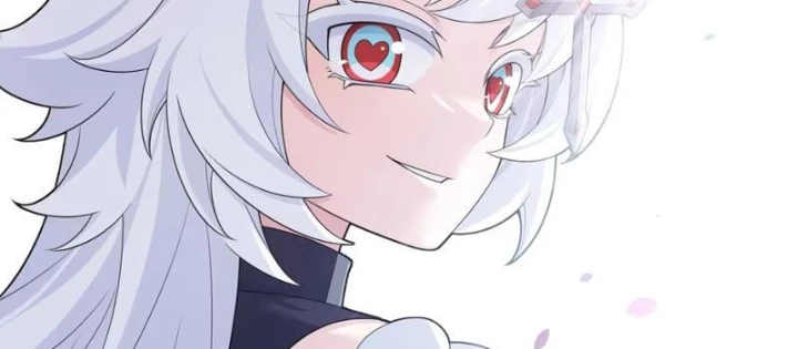 Tránh ra, để ta làm thiếu nữ ma pháp! Chapter 8 - 24