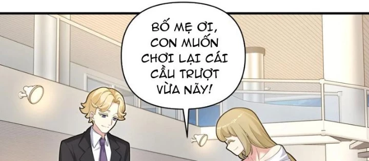 Tránh ra, để ta làm thiếu nữ ma pháp! Chapter 8 - 26