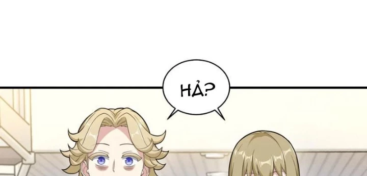 Tránh ra, để ta làm thiếu nữ ma pháp! Chapter 8 - 34