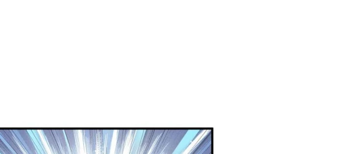 Tránh ra, để ta làm thiếu nữ ma pháp! Chapter 8 - 38