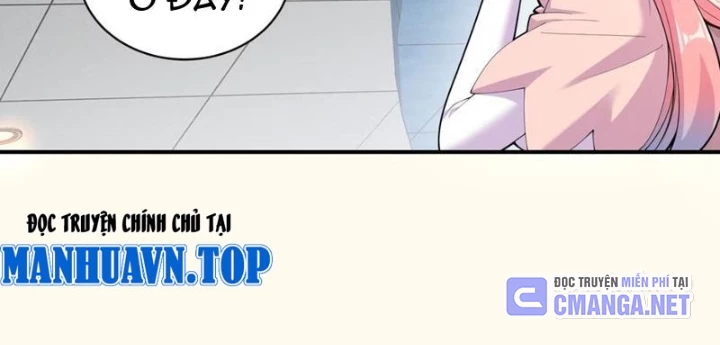 Tránh ra, để ta làm thiếu nữ ma pháp! Chapter 8 - 46