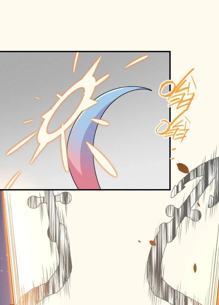 Tránh ra, để ta làm thiếu nữ ma pháp! Chapter 8 - 47