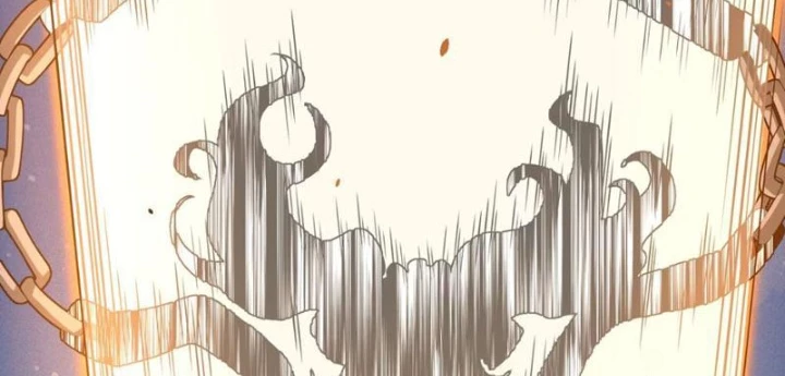 Tránh ra, để ta làm thiếu nữ ma pháp! Chapter 8 - 48