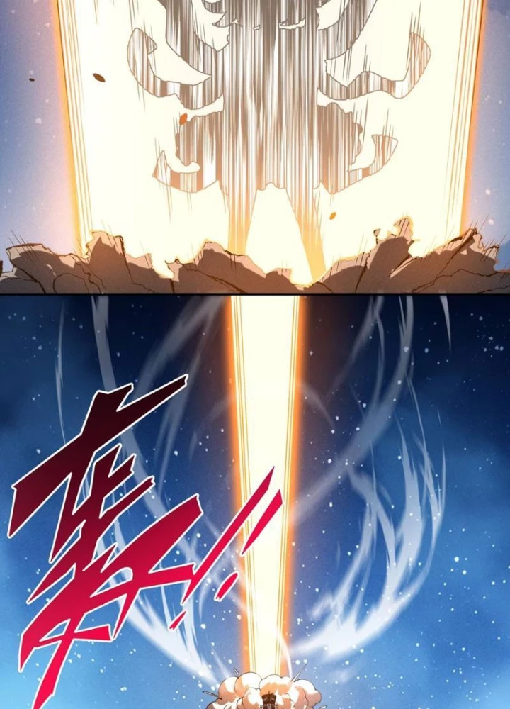 Tránh ra, để ta làm thiếu nữ ma pháp! Chapter 8 - 49