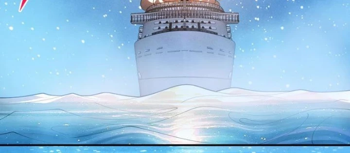 Tránh ra, để ta làm thiếu nữ ma pháp! Chapter 8 - 50