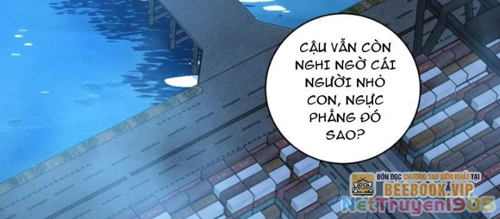 Tránh ra, để ta làm thiếu nữ ma pháp! Chapter 8 - 52